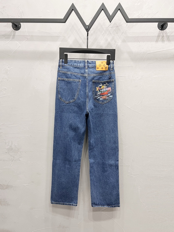 LV Jeans-101