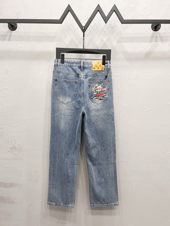 LV Jeans-103