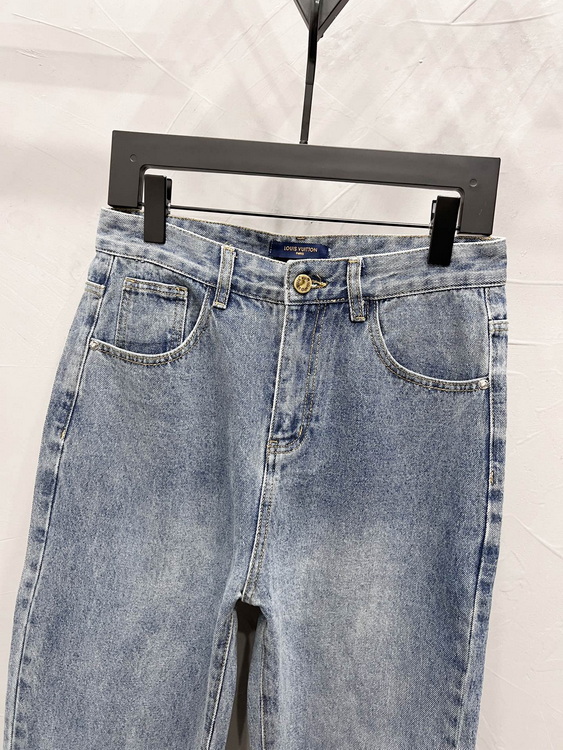 LV Jeans-107