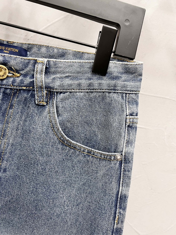 LV Jeans-107
