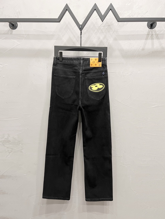 LV Jeans-108