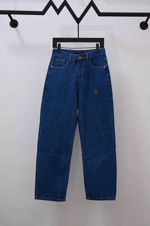 LV Jeans-126
