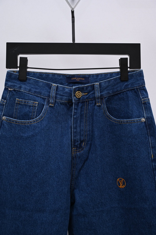 LV Jeans-126