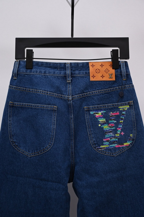 LV Jeans-126