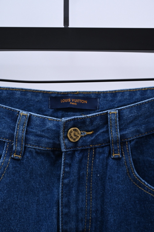 LV Jeans-126