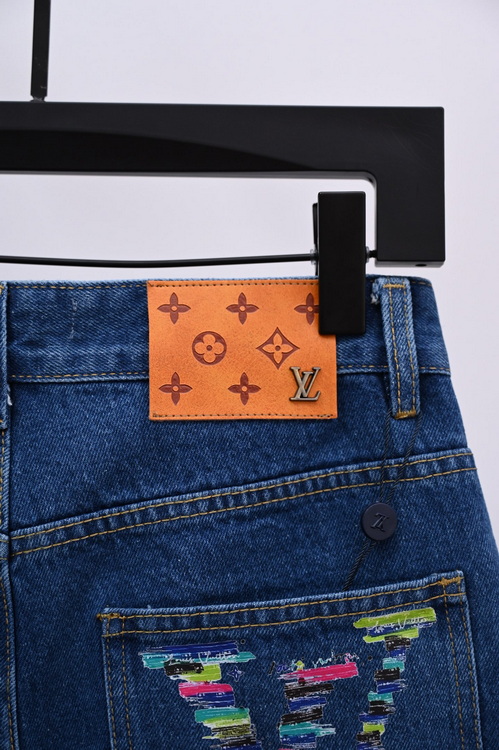 LV Jeans-126
