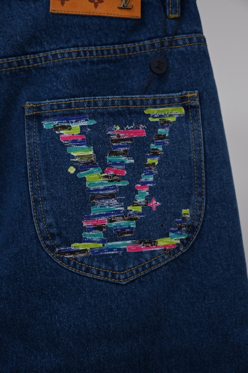LV Jeans-126