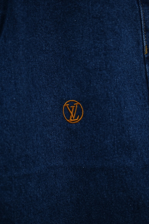LV Jeans-126