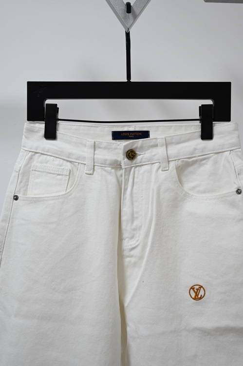 LV Jeans-130