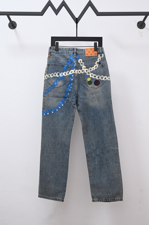 LV Jeans-131