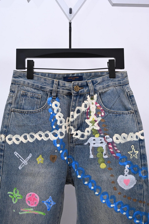 LV Jeans-131