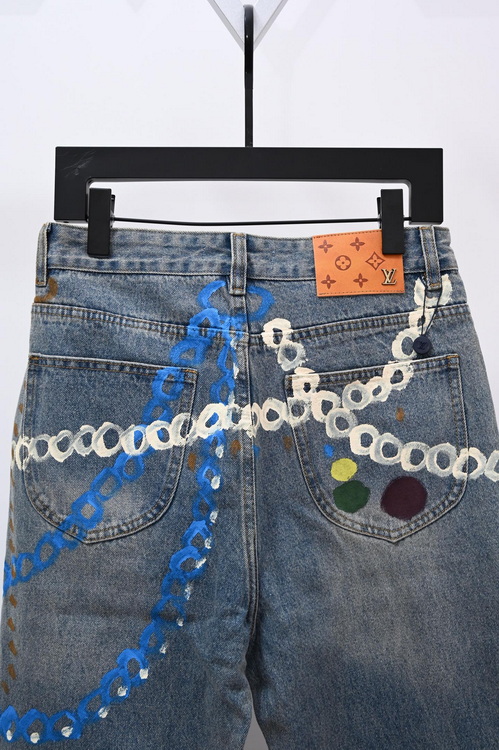 LV Jeans-131