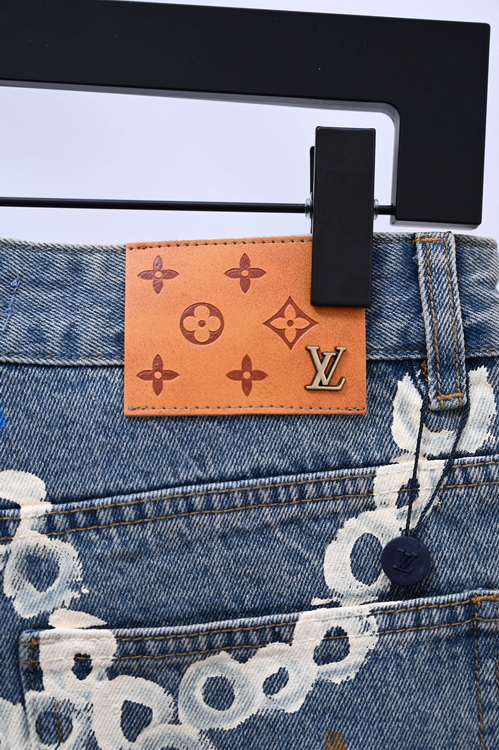 LV Jeans-131