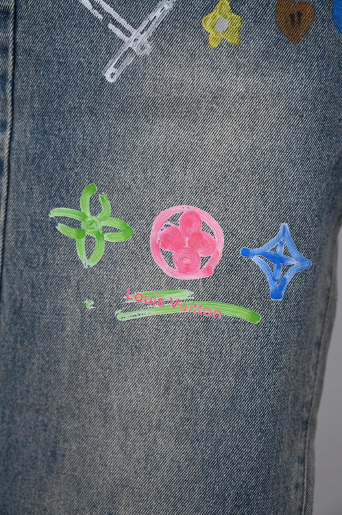 LV Jeans-131