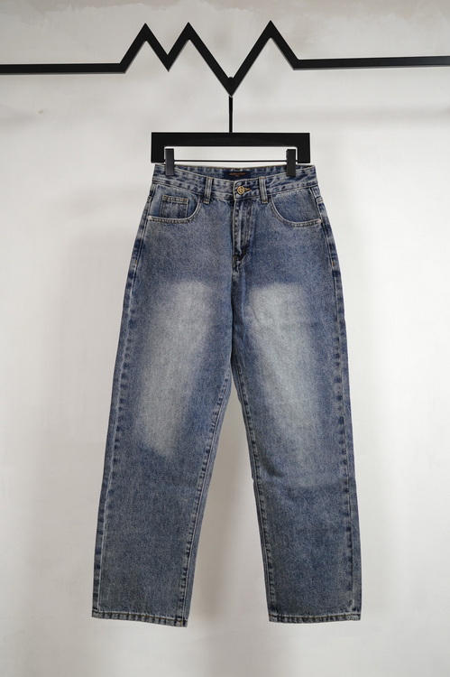 LV Jeans-133
