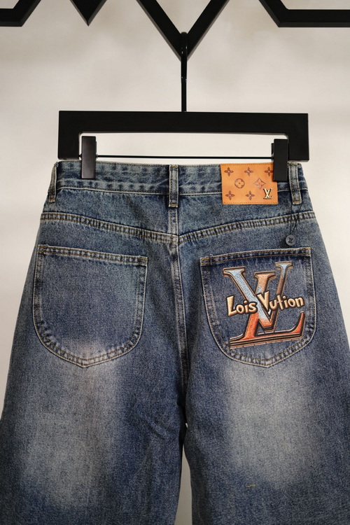 LV Jeans-133