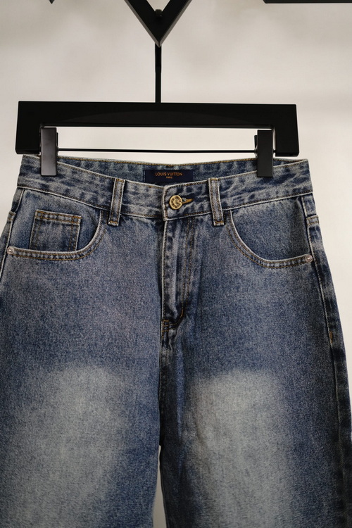 LV Jeans-133