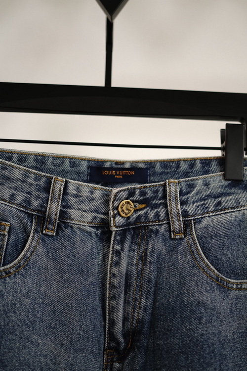 LV Jeans-133