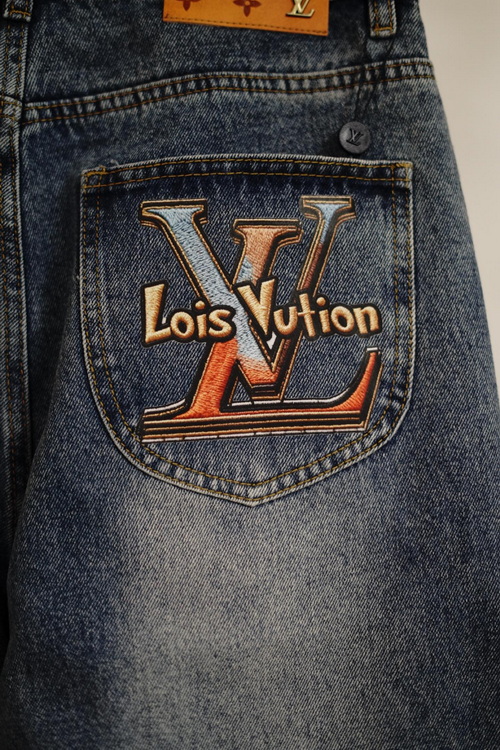 LV Jeans-133