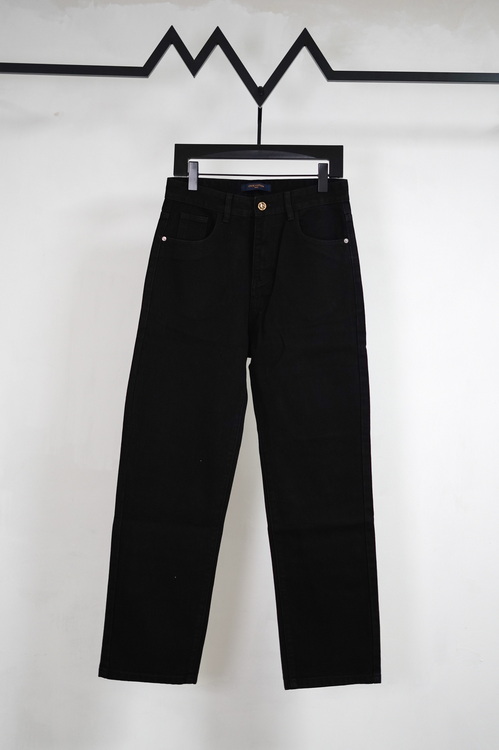 LV Jeans-134