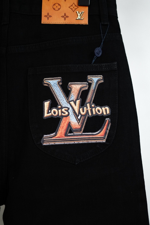 LV Jeans-134