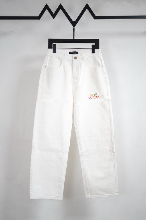 LV Jeans-141