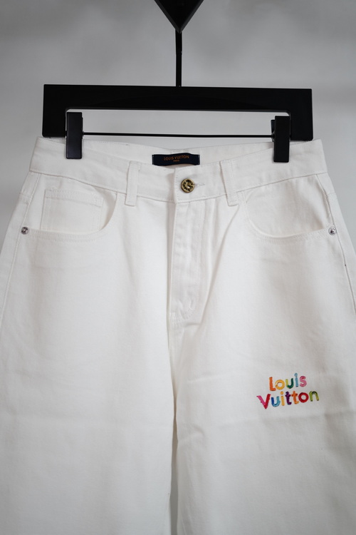 LV Jeans-141