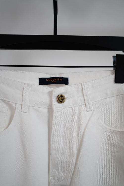 LV Jeans-141