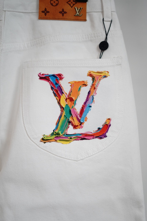 LV Jeans-141