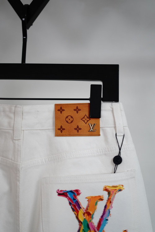 LV Jeans-141
