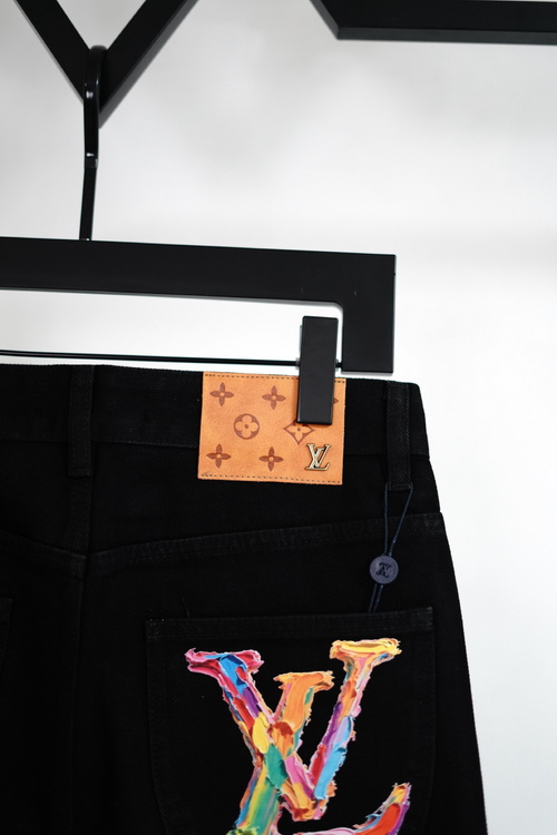 LV Jeans-144