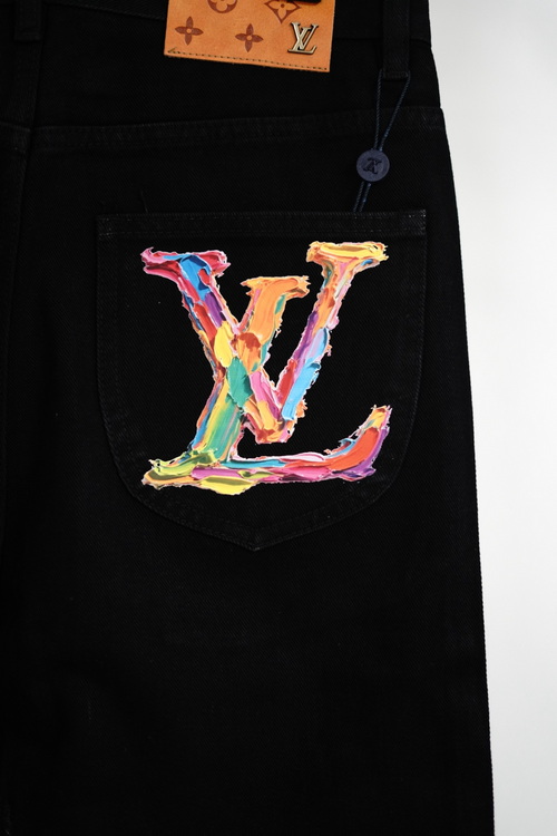 LV Jeans-144