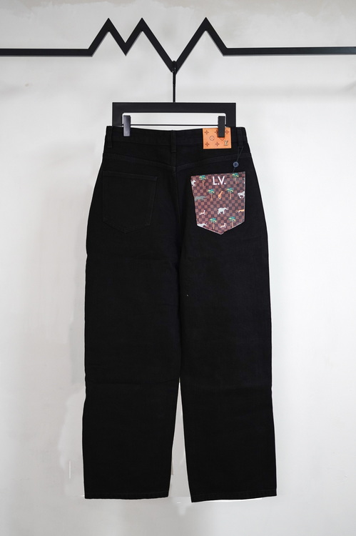 LV Jeans-145
