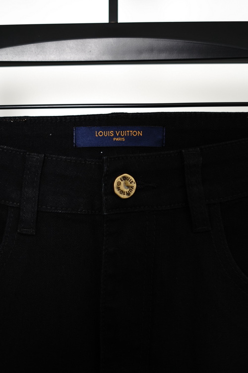 LV Jeans-146
