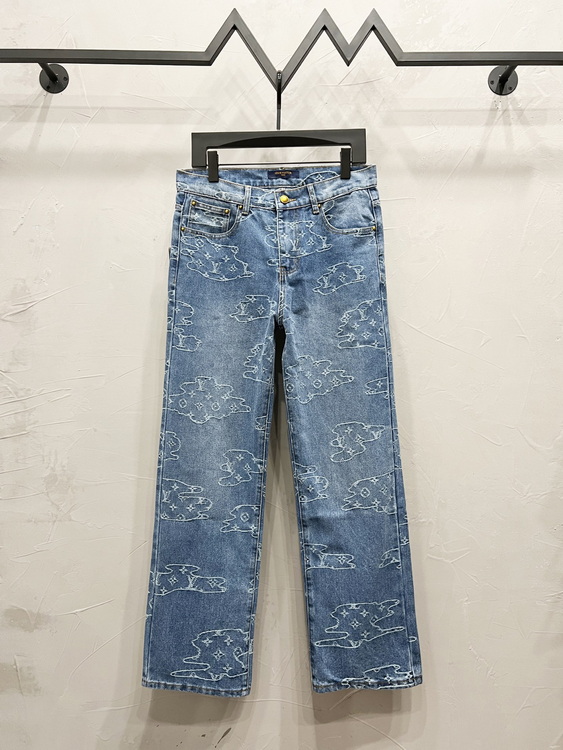 LV Jeans-148
