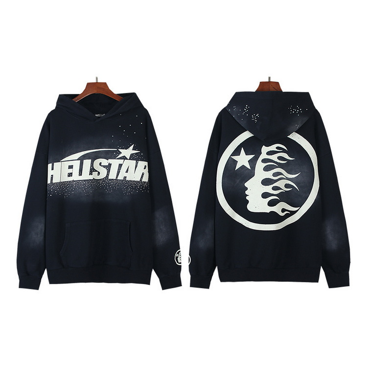 Hellstar Hoody-259