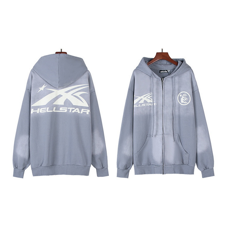 Hellstar Hoody-263