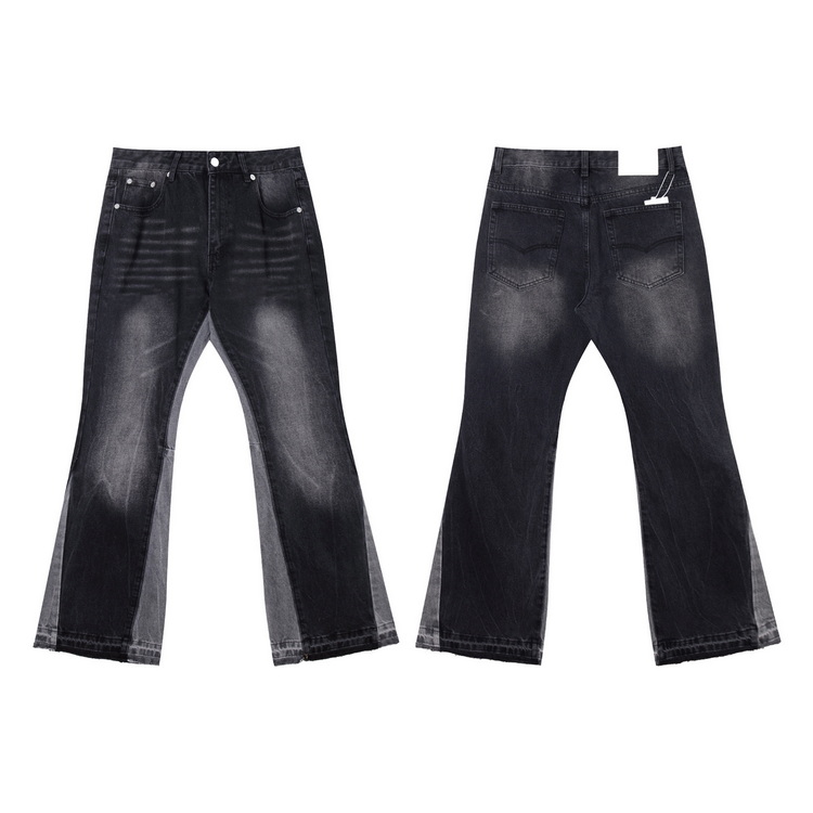 Gallery Dept Jeans-043