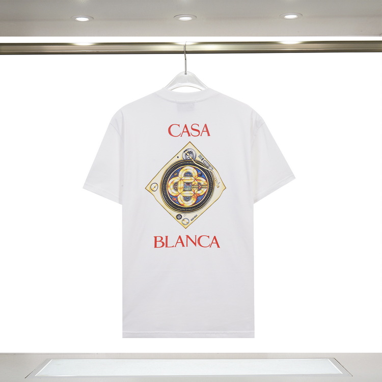 Casablanca T-shirts -629