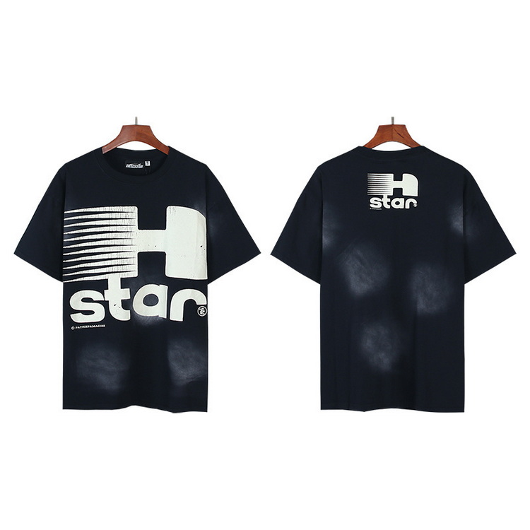 Hellstar T-shirts-987