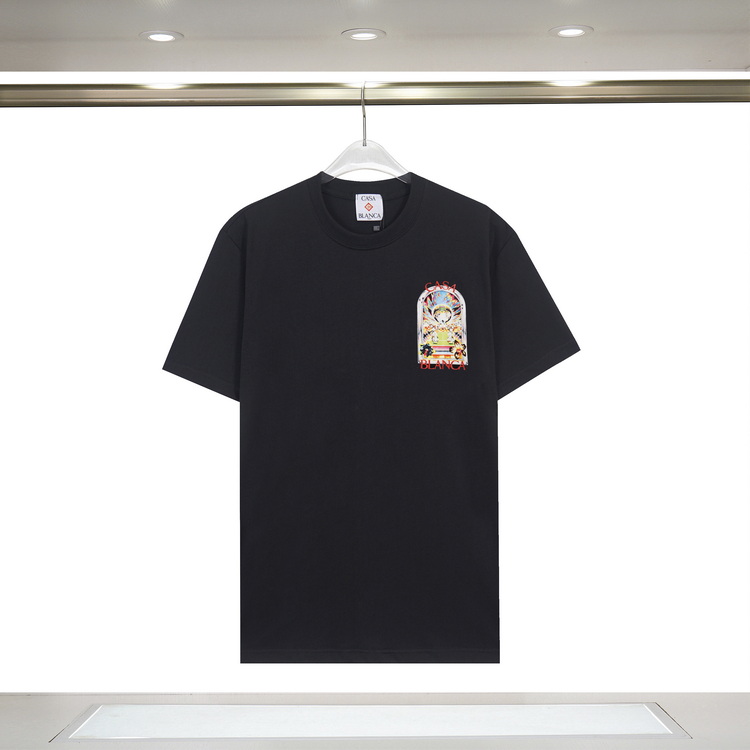 Casablanca T-shirts -623