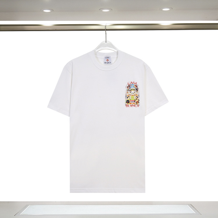 Casablanca T-shirts -621