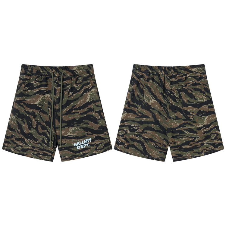 GALLERY DEPT Shorts-107