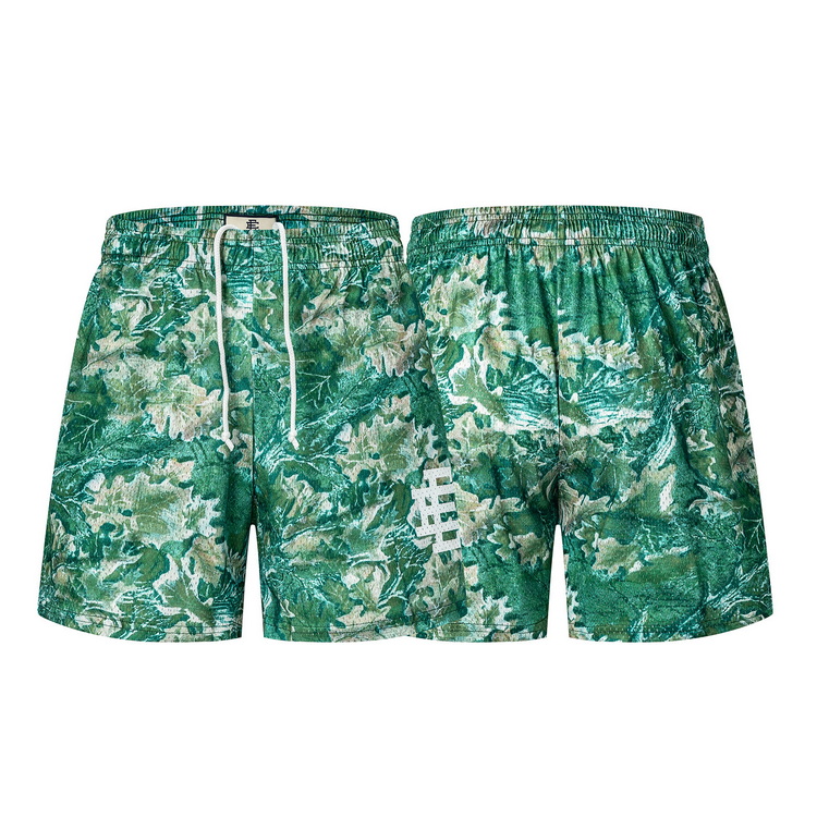 Eric Emanuel Shorts-006