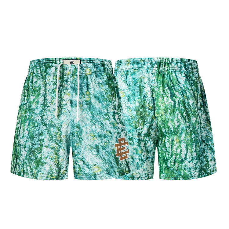 Eric Emanuel Shorts-005