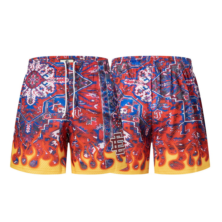 Eric Emanuel Shorts-002