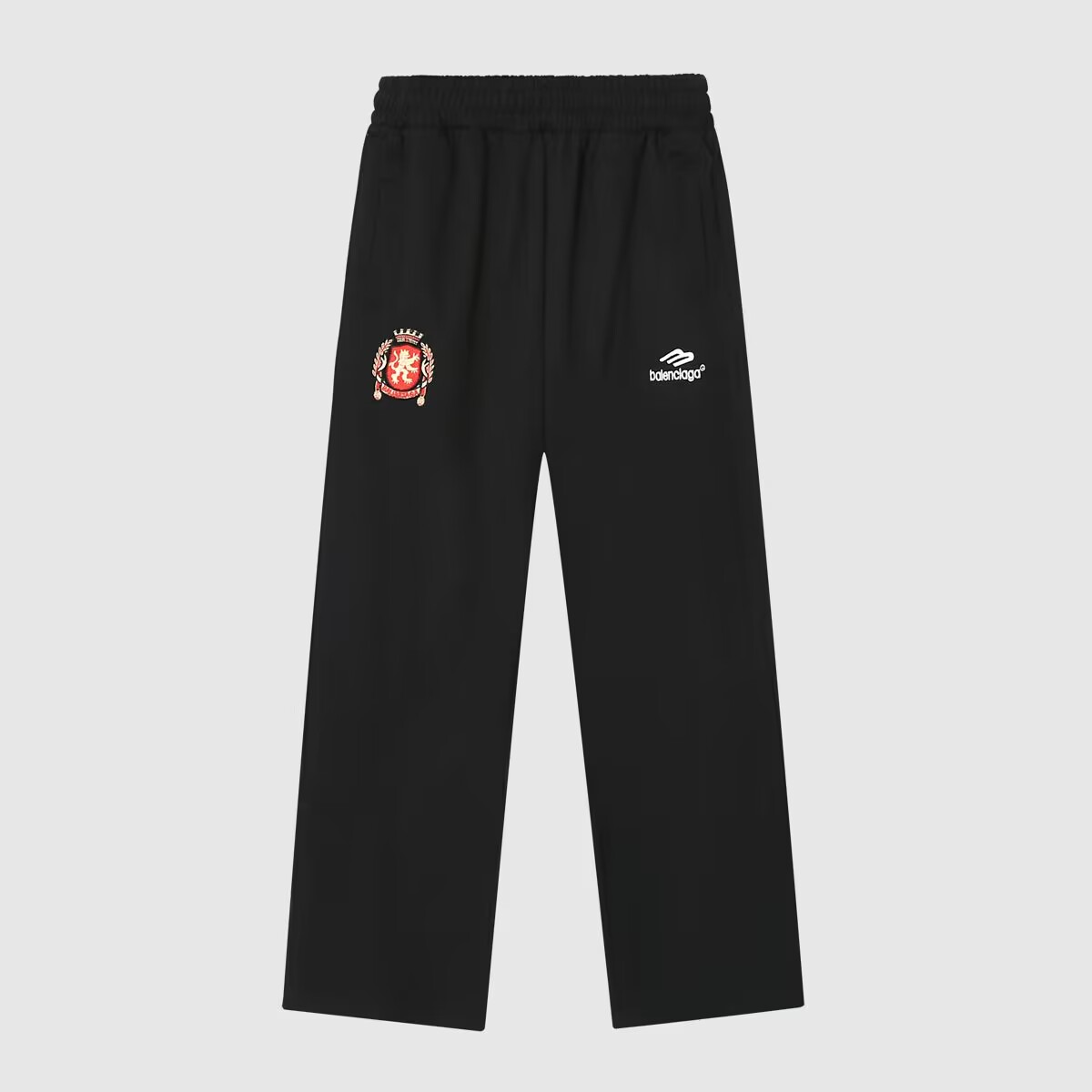 Balenciaga Pants-115