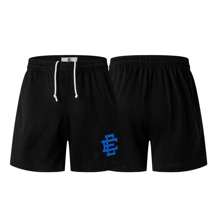 Eric Emanuel Shorts-014
