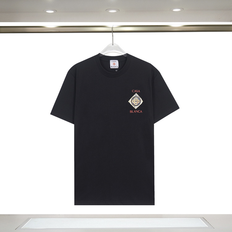Casablanca T-shirts -631