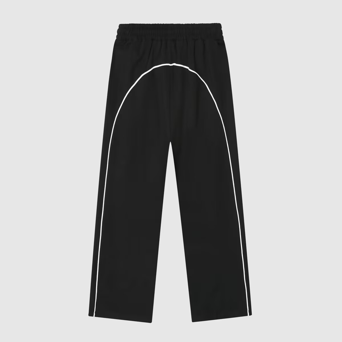 Balenciaga Pants-115